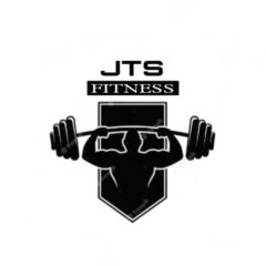 the jts fitness
